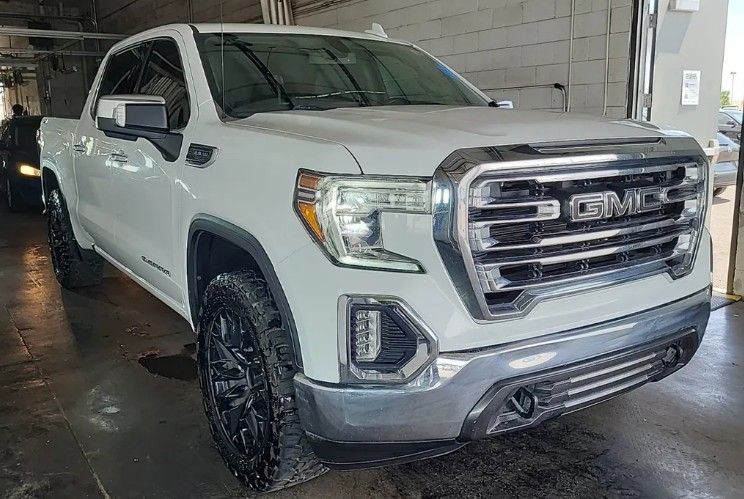 gmc sierra 1500 2021 3GTU9DED4MG110853 image gmc sierra 1500 2021 3GTU9DED4MG110853 image